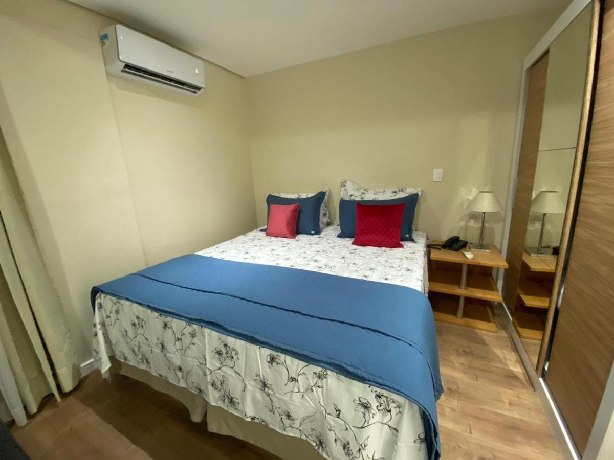 Flat Biena Sena Madureira Vila Mariana Com Cozinha Garagem Gratis 505 São Paulo Zewnętrze zdjęcie
