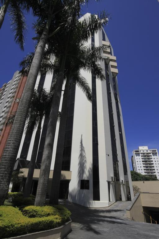 Flat Biena Sena Madureira Vila Mariana Com Cozinha Garagem Gratis 505 São Paulo Zewnętrze zdjęcie
