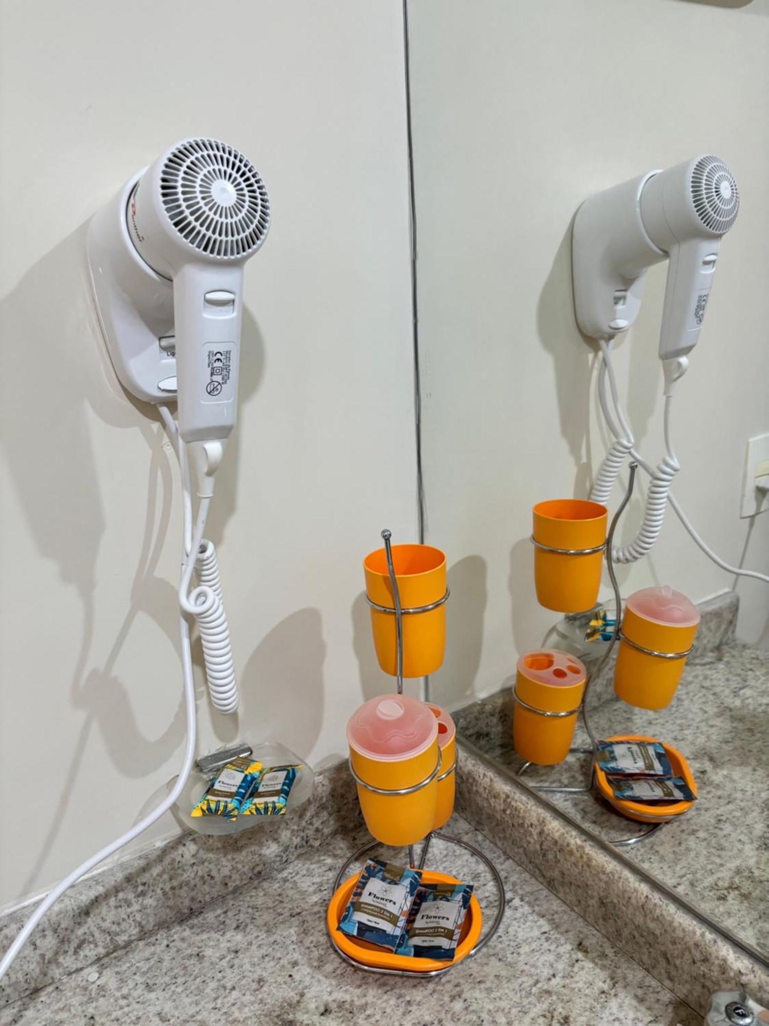 Flat Biena Sena Madureira Vila Mariana Com Cozinha Garagem Gratis 505 São Paulo Zewnętrze zdjęcie